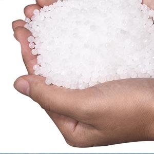 Maïszetmeel Composteerbare het Winkelen Plastic de T-shirtzak van het Voedselhandvat, Aangepast Chemisch afbreekbaar en Composteerbaar Plastic Voedselpak 0