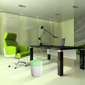 Biologisch afbreekbare Composteerbare Pla-Films, Composteerbaar Biologisch afbreekbaar Gebaseerd Maïszetmeel, de Badkamers van Yardvoeringen, Bureau, Slaapkamer, 5