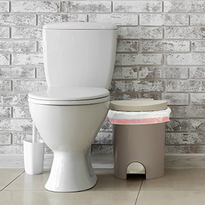 De Voeringen van de de Papiermandbak van Drawstring van het Ecopak doet Biologisch afbreekbare Composteerbare Vest het Winkelen Zakken voor Groenten en Vruchten in zakken 5