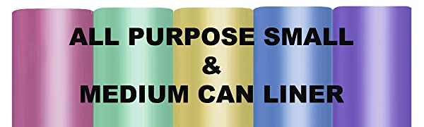 Het compost voor de T-shirtzak van Shoppingbag van de Fruitverpakking Plastic, van de Hond het Composteerbare Poo van Huisdierendoggie Achterschip Eco Vriendschappelijke Wast verzamelt 0