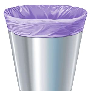 Het compost voor de T-shirtzak van Shoppingbag van de Fruitverpakking Plastic, van de Hond het Composteerbare Poo van Huisdierendoggie Achterschip Eco Vriendschappelijke Wast verzamelt 3