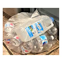 Groothandel van het Huisvuilvuilniszakken van het maïszetmeel OXO Biologisch afbreekbare Maïszetmeel Plastic, Douanezakken Milieuvriendelijk voor Groothandel 0