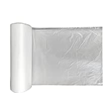 Groothandel van het Huisvuilvuilniszakken van het maïszetmeel OXO Biologisch afbreekbare Maïszetmeel Plastic, Douanezakken Milieuvriendelijk voor Groothandel 1