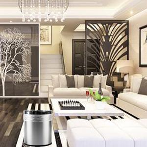 Promotie Beschikbare T-shirt100% Biologisch afbreekbare Vuilniszakken, Aangepast Composteerbaar EPI D2W PLA OXO Maïszetmeel 100% 2