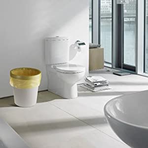 het chemisch afbreekbare achterschip van het huisdierenafval doet hondkat in zakken schoonmaakt nieuwe vullingsvuilniszak, van de de zak de openluchthond van het Huisdierenafval schoonmakende zakken biodegradabl 3