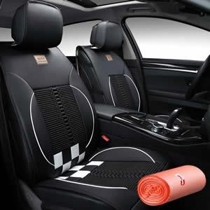 het chemisch afbreekbare achterschip van het huisdierenafval doet hondkat in zakken schoonmaakt nieuwe vullingsvuilniszak, van de de zak de openluchthond van het Huisdierenafval schoonmakende zakken biodegradabl 5