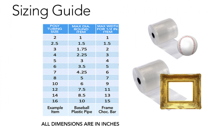 Milieuvriendelijke Composteerbare Voedselopslag Bevroren Verse Zakken op Broodje, Biologisch afbreekbare van de zakeco van het Zakcompost vriendschappelijke plastarch 3