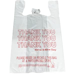 EN13432 BPI verklaarde het O.K. Composthuis ASTM D6400 de Biologisch afbreekbare Zakken van het Hondachterschip, het Afvalvuilniszak van het Hondachterschip, Toilet Compostab 0