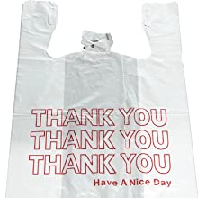 EN13432 BPI verklaarde het O.K. Composthuis ASTM D6400 de Biologisch afbreekbare Zakken van het Hondachterschip, het Afvalvuilniszak van het Hondachterschip, Toilet Compostab 2