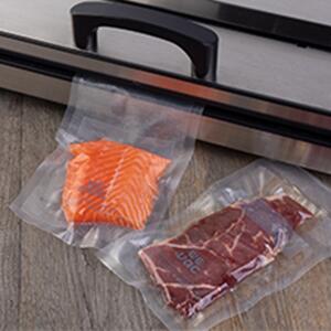 EN13432 BPI verklaarde het O.K. Composthuis ASTM D6400 de Biologisch afbreekbare Zakken van het Hondachterschip, het Afvalvuilniszak van het Hondachterschip, Toilet Compostab 6