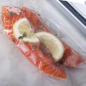 EN13432 BPI verklaarde het O.K. Composthuis ASTM D6400 de Biologisch afbreekbare Zakken van het Hondachterschip, het Afvalvuilniszak van het Hondachterschip, Toilet Compostab 5