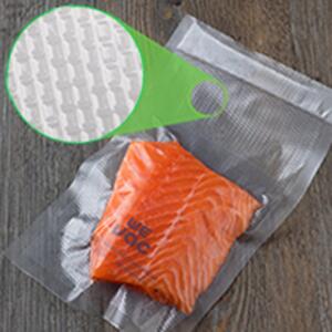 EN13432 BPI verklaarde het O.K. Composthuis ASTM D6400 de Biologisch afbreekbare Zakken van het Hondachterschip, het Afvalvuilniszak van het Hondachterschip, Toilet Compostab 7