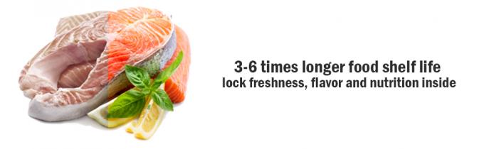 EN13432 BPI verklaarde het O.K. Composthuis ASTM D6400 de Biologisch afbreekbare Zakken van het Hondachterschip, het Afvalvuilniszak van het Hondachterschip, Toilet Compostab 8