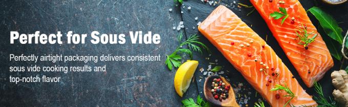 EN13432 BPI verklaarde het O.K. Composthuis ASTM D6400 de Biologisch afbreekbare Zakken van het Hondachterschip, het Afvalvuilniszak van het Hondachterschip, Toilet Compostab 9