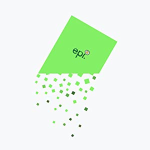 Het biologisch afbreekbare hondachterschip doet Amazonië, de biologisch afbreekbare zakken van het kattenafval, de composteerbare zakken van het hondachterschip, Poo-Composteerbare in zakken Zakken Van een hond 2