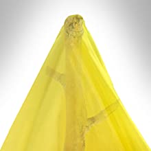 de huisdierenvuilniszakken/de huisdierenverspiller doen/hoog - het achterschipzakken van de kwaliteits composteerbare hond, maïszetmeel100% composteerbare biologisch afbreekbare hond p in zakken 6