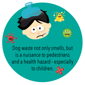 100% de biologisch afbreekbare Composteerbare Plastic Aangepaste Vuilniszak van Drawstring niet, het Biologisch afbreekbare Compost Plastic Drawstring van Eco 3