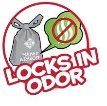 De aangepaste Biologisch afbreekbare Composteerbare Drawstring-Vuilniszak, Composteerbare Vuilniszakken op Broodje met Drawstring, trekt Band 6