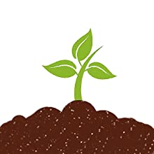 Vriendschappelijke Drawstring de Wasserijzak van Maïszetmeel Biologisch afbreekbare Composteerbare Eco, Jumbo Composteerbare Plastic het Afvalbedelaars van Drawstring 4