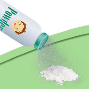 Vuilniszakken van het Compost Plastic Drawstring van Plastarch de Bioeco Biologisch afbreekbare, de Composteerbare Plastic Zakken van Bevorderingsdrawstring 9