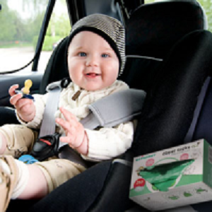 Vuilniszakken van het Compost Plastic Drawstring van Plastarch de Bioeco Biologisch afbreekbare, de Composteerbare Plastic Zakken van Bevorderingsdrawstring 10