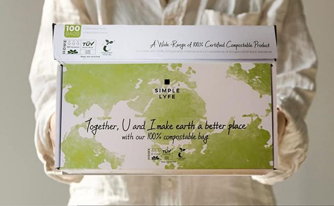 VRIENDSCHAPPELIJK EGO