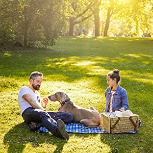 Van de de Zakautomaat van het hondachterschip van het de Hondachterschip van het de Zakhuisdier het Afvalzak, van de de Zak de Openluchthond van het Huisdierenafval Zakken van het de Zakken Biologisch afbreekbare Achterschip Schoonmakende 7