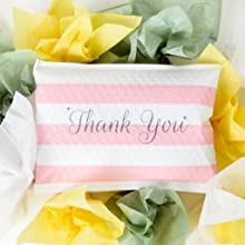 van de de gelijkheidscreativiteit van de diversiteitscultuur wikkelt de creatieve polymailerszakken ebay ontwerper gouden roze