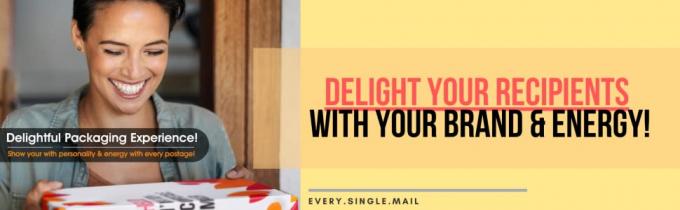 BioBiologisch afbreekbare & Composteerbare de POSTzakken van maïszetmeeleco, COMPOSTEERBARE & BIOLOGISCH AFBREEKBARE MAÏSZETMEELenvelop/mailer ZAKKEN 0