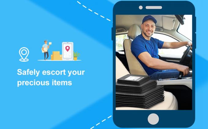 Kerstmis die Mailer verpakt vulde Enveloppen op die zakken, Bel Mailers, de Opgevulde Verpakkende Zakken Eco Frie verschepen van Omslagenveloppen 1