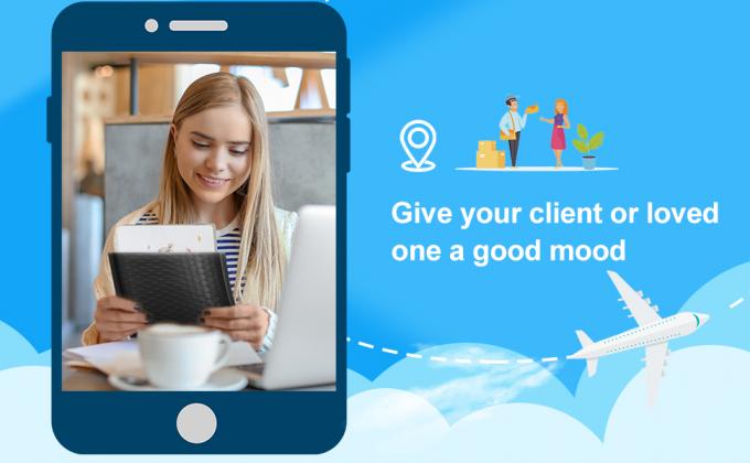 Kerstmis die Mailer verpakt vulde Enveloppen op die zakken, Bel Mailers, de Opgevulde Verpakkende Zakken Eco Frie verschepen van Omslagenveloppen 2