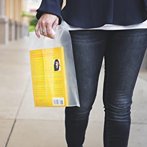 Opnieuw te gebruiken Kruidenierswinkel het Winkelen Zak met Versterkte Harde Bodem, Riem, Vouwbaar, Tribunes Rechte, Multifunctionele Op zwaar werk berekende Totalisator 3