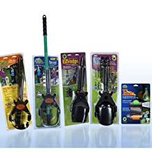 Composteerbare Biobag-Maïszetmeelzakken, Recycling, de Keukenzak de Bakvoering 25 van het Voedselafval van het 3 Galloncompost Tellingen, Keukentheebus 9