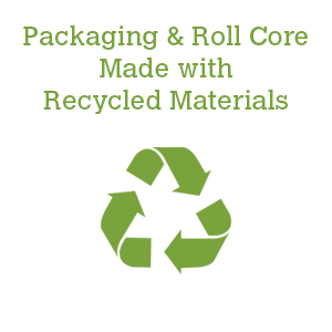 Poo van een hond doet Composteerbare Doggie-Gedrukte de Zakkendouane in zakken van het Hondachterschip, Beschikbare Composteerbare Biologisch afbreekbare het Huisdierenhond Wast van Doggie 2