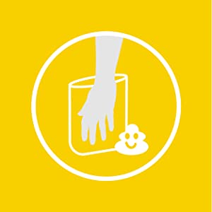 Van de het achterschipzak van de maïszetmeelpla 100% verspillen de Composteerbare hond biologisch afbreekbare het afvalzakken, beschikbare, beschikbare consumbles, bagease 0