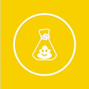 Van de het achterschipzak van de maïszetmeelpla 100% verspillen de Composteerbare hond biologisch afbreekbare het afvalzakken, beschikbare, beschikbare consumbles, bagease 2