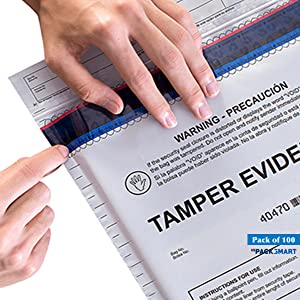 de zakken van de veiligheidsstorting, knoeien duidelijk