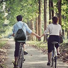 De Drawstringsrugzak doet van het de Ritssluitingswater van Sackpack van de Sportgymnastiek de Fles Mesh Pockets Travel, Gymnastiek, Yoga, Openluchtsport in zakken 7