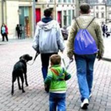 De Drawstringsrugzak doet van het de Ritssluitingswater van Sackpack van de Sportgymnastiek de Fles Mesh Pockets Travel, Gymnastiek, Yoga, Openluchtsport in zakken 10