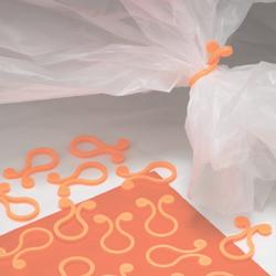 De Zakken van de Biohazardverwijdering met Waarschuwingsetiket/het Laboratorium van de Sterilisatieindicator kunnen Voeringen veilig Etiketterend Biohazardous Afval 0