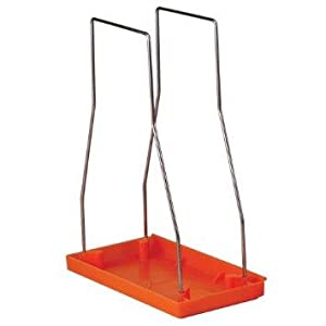 De Zakken van de Biohazardverwijdering met Waarschuwingsetiket/het Laboratorium van de Sterilisatieindicator kunnen Voeringen veilig Etiketterend Biohazardous Afval 1