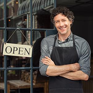 dank u verhandelen van het de besnoeiingshandvat van de zakken sterke plastic matrijs zwarte witte glanzende de lage dichtheidsopslag