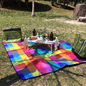Picknick