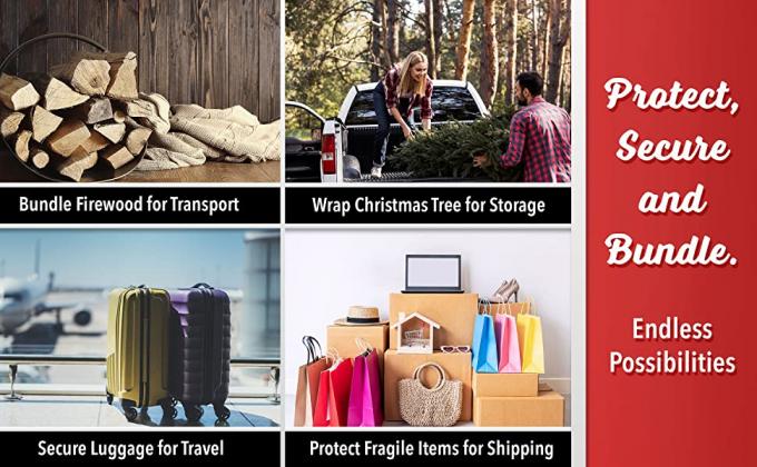 Verpakkend Plastic LDPE van het Handgebruik Omslag, leg Vlak Buizenstelsel, Buizenstelsel, Polybuizenstelsel, LDPE Buizenstelsel, Opbrengsbroodje, Buis, Vriendschappelijke Eco 0