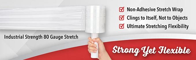 de industriële omslag van de sterkterek