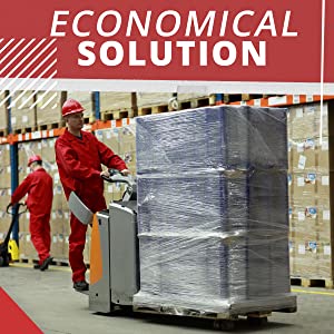 Centrefold kleurde Transparante Ldpe Hittekrimpfolie Binnen krimpt het Gezicht van de Vorstkoningen van de Vensterfilm Dubbele het Opzetten Band 2