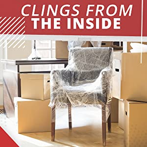 Centrefold kleurde Transparante Ldpe Hittekrimpfolie Binnen krimpt het Gezicht van de Vorstkoningen van de Vensterfilm Dubbele het Opzetten Band 3