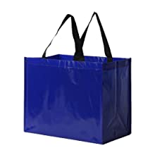 polywebhandvatten voor extra duurzaamheid