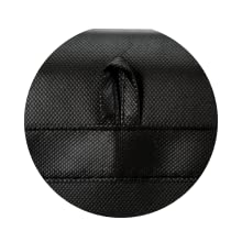 Versterkte handvatten