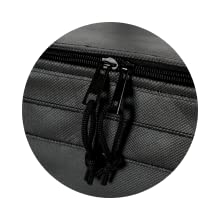 ritssluitingsbovenkant